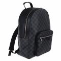 Small Product Preview Image 4